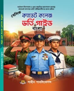 Bangla